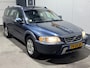 Volvo XC70 2.4 D5