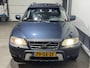 Volvo XC70 2.4 D5