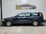 Volvo XC70 2.4 D5