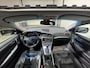 Volvo XC70 2.4 D5