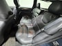 Volvo XC70 2.4 D5