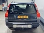 Volvo XC70 2.4 D5
