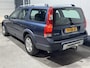 Volvo XC70 2.4 D5