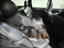 Volvo XC70 2.4 D5