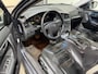 Volvo XC70 2.4 D5