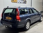 Volvo XC70 2.4 D5