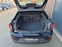 Polestar 2 Long Range Single Motor 78 kWh | BTW | 360 camera | Carplay