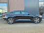 Polestar 2 Long Range Single Motor 78 kWh | BTW | 360 camera | Carplay