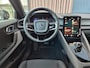 Polestar 2 Long Range Single Motor 78 kWh | BTW | 360 camera | Carplay