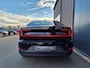 Polestar 2 Long Range Single Motor 78 kWh | BTW | 360 camera | Carplay