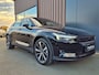 Polestar 2 Long Range Single Motor 78 kWh | BTW | 360 camera | Carplay