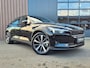 Polestar 2 Long Range Single Motor 78 kWh | BTW | 360 camera | Carplay