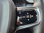 Polestar 2 Long Range Single Motor 78 kWh | BTW | 360 camera | Carplay