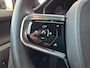 Polestar 2 Long Range Single Motor 78 kWh | BTW | 360 camera | Carplay