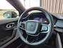 Polestar 2 Long Range Single Motor 78 kWh | BTW | 360 camera | Carplay