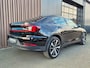 Polestar 2 Long Range Single Motor 78 kWh | BTW | 360 camera | Carplay