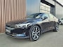 Polestar 2 Long Range Single Motor 78 kWh | BTW | 360 camera | Carplay