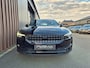 Polestar 2 Long Range Single Motor 78 kWh | BTW | 360 camera | Carplay