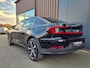 Polestar 2 Long Range Single Motor 78 kWh | BTW | 360 camera | Carplay