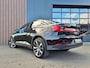 Polestar 2 Long Range Single Motor 78 kWh | BTW | 360 camera | Carplay