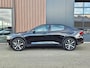 Polestar 2 Long Range Single Motor 78 kWh | BTW | 360 camera | Carplay