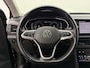 Volkswagen T-Cross 1.0 TSI Style | Automaat | Adaptive Cruise Control | Camera | Stoelverwarming | Parkeersensoren | Apple CarPlay