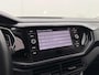 Volkswagen T-Cross 1.0 TSI Style | Automaat | Adaptive Cruise Control | Camera | Stoelverwarming | Parkeersensoren | Apple CarPlay