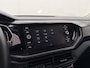 Volkswagen T-Cross 1.0 TSI Style | Automaat | Adaptive Cruise Control | Camera | Stoelverwarming | Parkeersensoren | Apple CarPlay