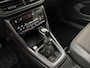 Volkswagen T-Cross 1.0 TSI Style | Automaat | Adaptive Cruise Control | Camera | Stoelverwarming | Parkeersensoren | Apple CarPlay