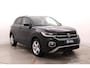 Volkswagen T-Cross 1.0 TSI Style | Automaat | Adaptive Cruise Control | Camera | Stoelverwarming | Parkeersensoren | Apple CarPlay