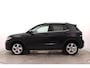 Volkswagen T-Cross 1.0 TSI Style | Automaat | Adaptive Cruise Control | Camera | Stoelverwarming | Parkeersensoren | Apple CarPlay