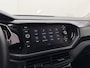 Volkswagen T-Cross 1.0 TSI Style | Automaat | Adaptive Cruise Control | Camera | Stoelverwarming | Parkeersensoren | Apple CarPlay