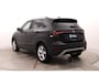 Volkswagen T-Cross 1.0 TSI Style | Automaat | Adaptive Cruise Control | Camera | Stoelverwarming | Parkeersensoren | Apple CarPlay