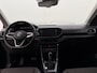 Volkswagen T-Cross 1.0 TSI Style | Automaat | Adaptive Cruise Control | Camera | Stoelverwarming | Parkeersensoren | Apple CarPlay
