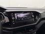 Volkswagen T-Cross 1.0 TSI Style | Automaat | Adaptive Cruise Control | Camera | Stoelverwarming | Parkeersensoren | Apple CarPlay
