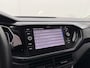 Volkswagen T-Cross 1.0 TSI Style | Automaat | Adaptive Cruise Control | Camera | Stoelverwarming | Parkeersensoren | Apple CarPlay