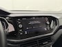 Volkswagen T-Cross 1.0 TSI Style | Automaat | Adaptive Cruise Control | Camera | Stoelverwarming | Parkeersensoren | Apple CarPlay