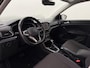 Volkswagen T-Cross 1.0 TSI Style | Automaat | Adaptive Cruise Control | Camera | Stoelverwarming | Parkeersensoren | Apple CarPlay