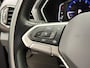 Volkswagen T-Cross 1.0 TSI Style | Automaat | Adaptive Cruise Control | Camera | Stoelverwarming | Parkeersensoren | Apple CarPlay