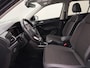 Volkswagen T-Cross 1.0 TSI Style | Automaat | Adaptive Cruise Control | Camera | Stoelverwarming | Parkeersensoren | Apple CarPlay