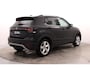 Volkswagen T-Cross 1.0 TSI Style | Automaat | Adaptive Cruise Control | Camera | Stoelverwarming | Parkeersensoren | Apple CarPlay