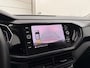 Volkswagen T-Cross 1.0 TSI Style | Automaat | Adaptive Cruise Control | Camera | Stoelverwarming | Parkeersensoren | Apple CarPlay