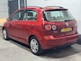 Volkswagen Golf Plus 1.4 TSI Highline