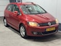 Volkswagen Golf Plus 1.4 TSI Highline