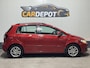 Volkswagen Golf Plus 1.4 TSI Highline