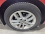 Volkswagen Golf Plus 1.4 TSI Highline