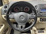 Volkswagen Golf Plus 1.4 TSI Highline