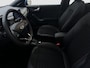Ford Puma 1.0 EcoBoost Hybrid ST-Line X | Pano | B&O | Dodeh | Elek acherklep |