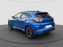 Ford Puma 1.0 EcoBoost Hybrid ST-Line X | Pano | B&O | Dodeh | Elek acherklep |