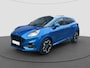 Ford Puma 1.0 EcoBoost Hybrid ST-Line X | Pano | B&O | Dodeh | Elek acherklep |